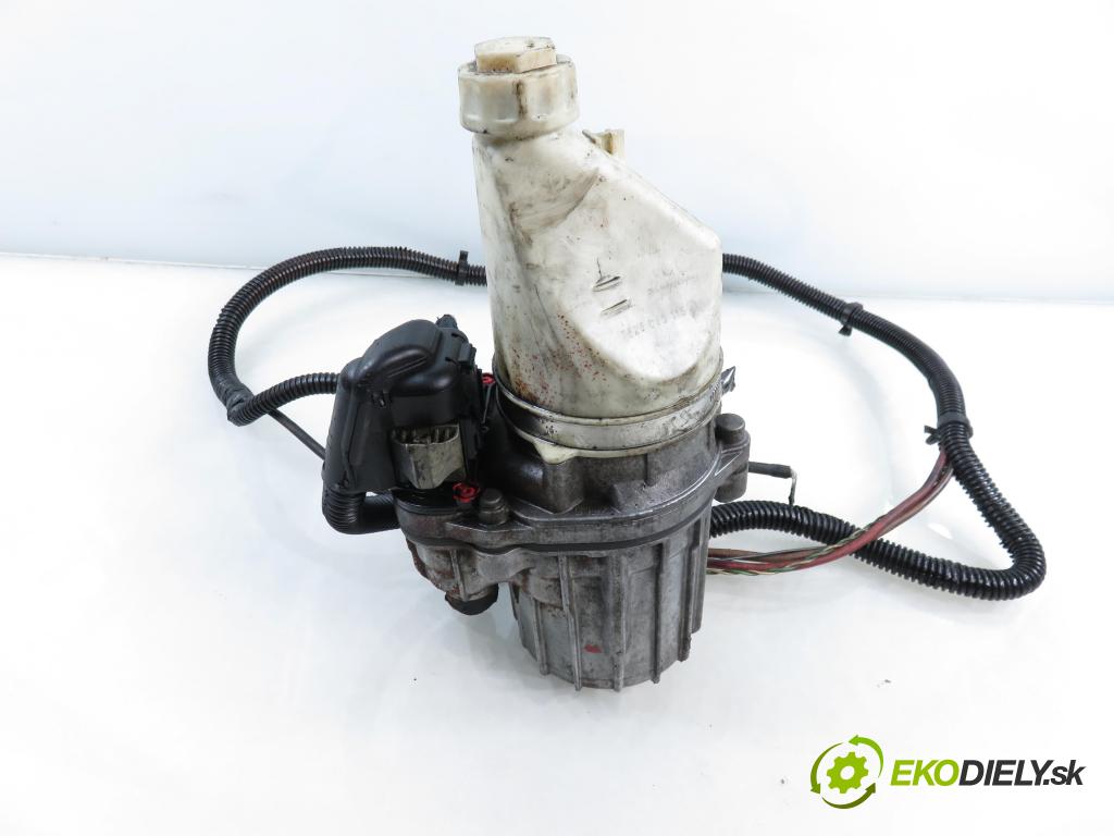 OPEL ASTRA H (A04) HB 2007 74,00 1.7 CDTI 100 - Z 17 DTH 1686,00 Pumpa servočerpadlo 13192897 ; 7625955142