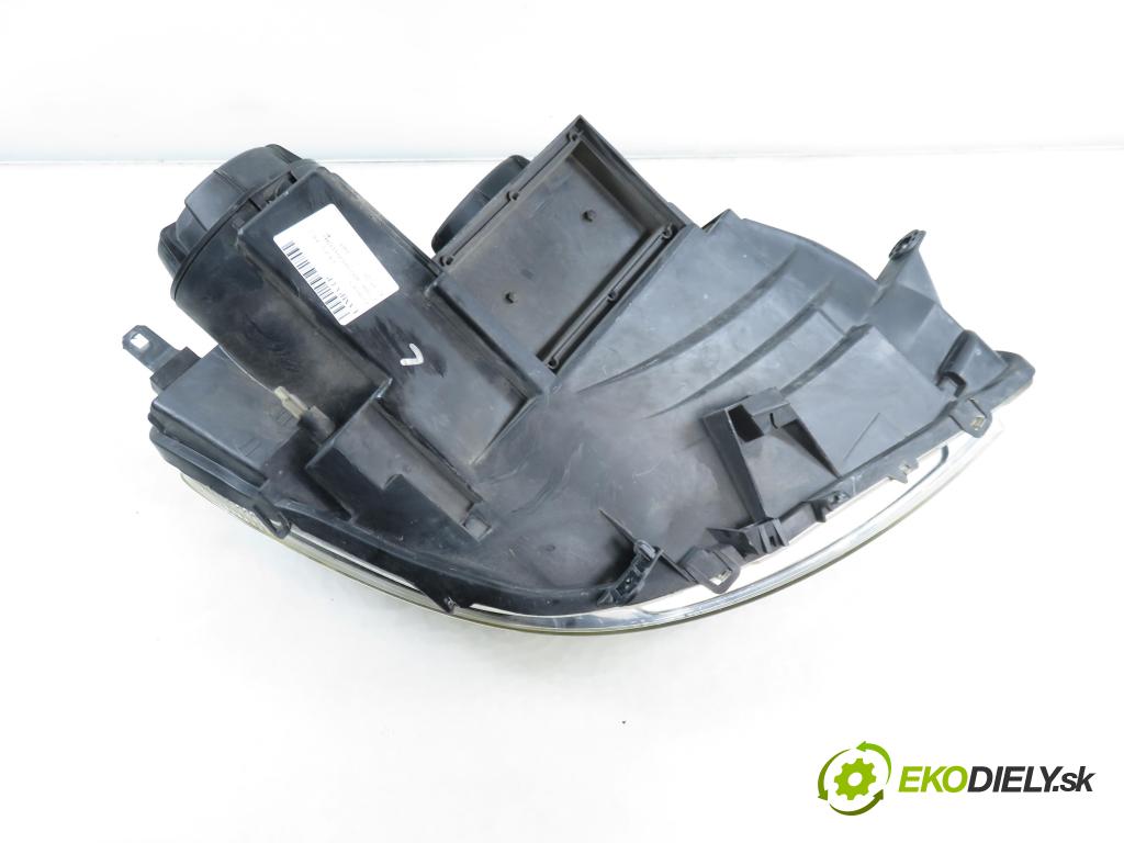 CITROEN C8 (EA_, EB_) MINIVAN 2005 0,00 2.0 HDi - RHT (DW10ATED4) 1997,00 Svetlo LP 1494316080