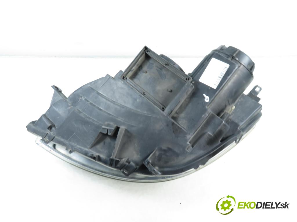 CITROEN C8 (EA_, EB_) MINIVAN 2005 0,00 2.0 HDi - RHT (DW10ATED4) 1997,00 Svetlo PP 1494315080