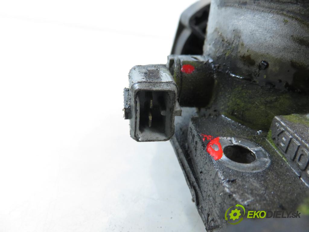 CITROEN XSARA PICASSO (N68) MINIVAN 2002 85,00 1.8 16V - 6FZ (EW7J4) 1749,00 Škrtiaca klapka 9642473280 (Škrtiaca klapka)