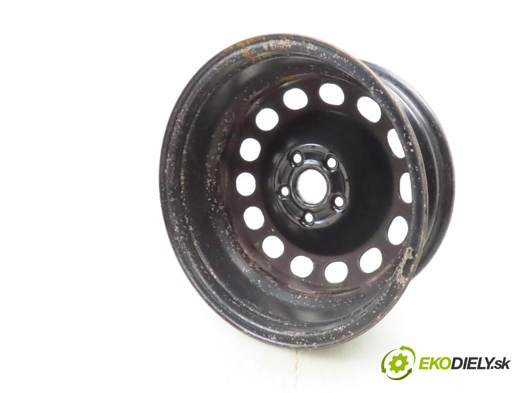 VW   0    disky / disk (OCEL