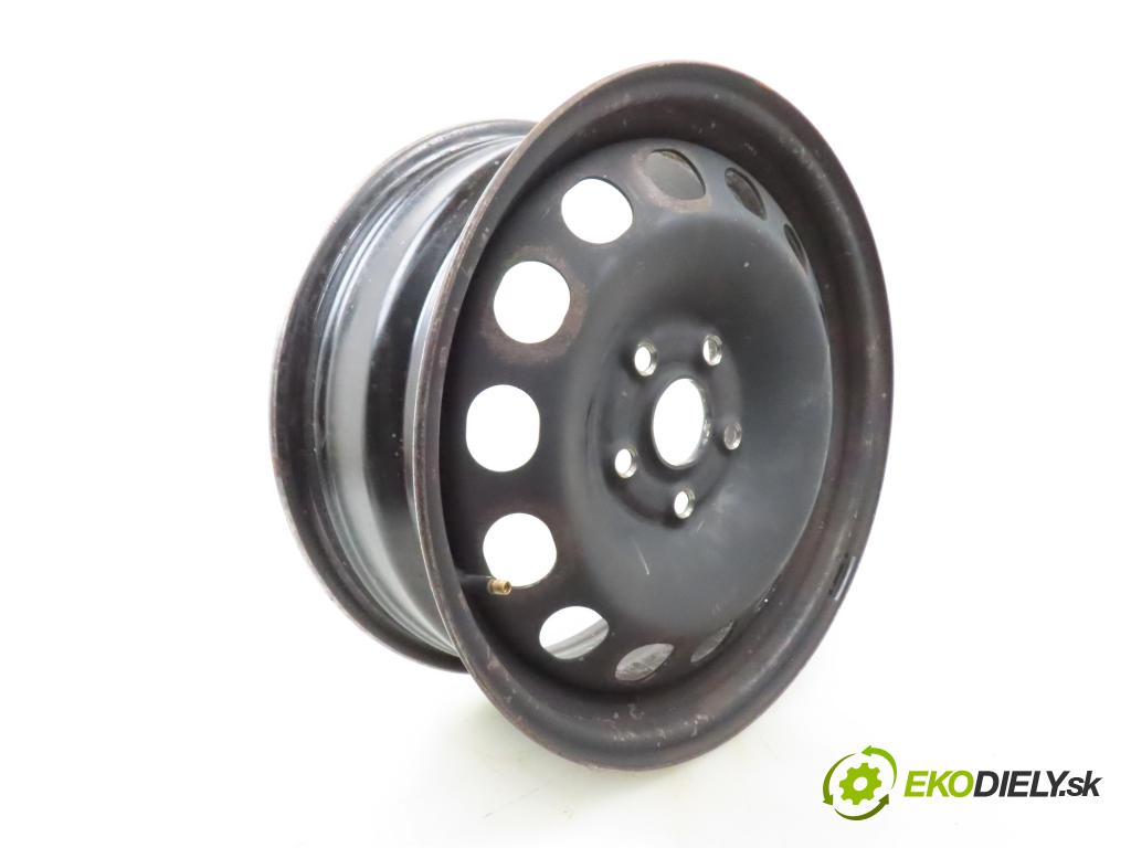 VW   0    disky / disk (OCEL