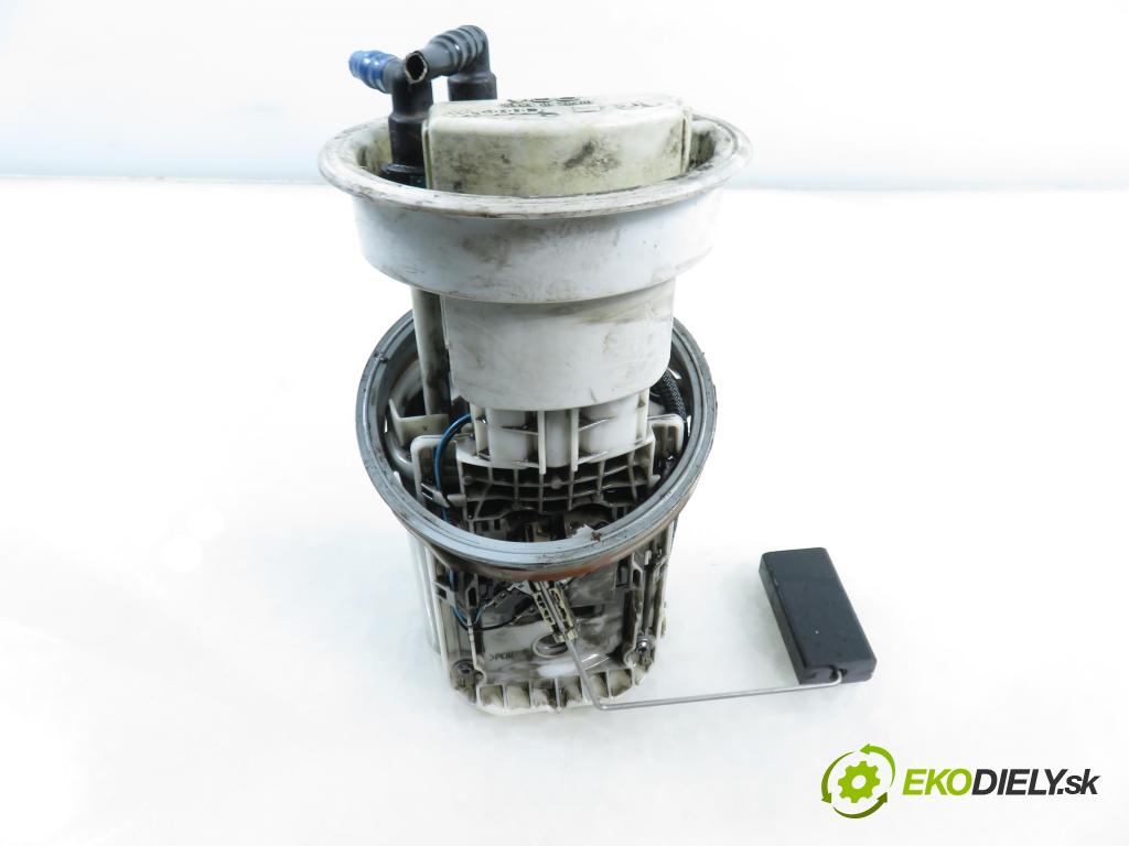 SEAT IBIZA III (6L1) HB 2003 96,00 1.9 TDI PD 130 - ASZ 1896,00 pumpa paliva 6Q0919050A ; 220212007002