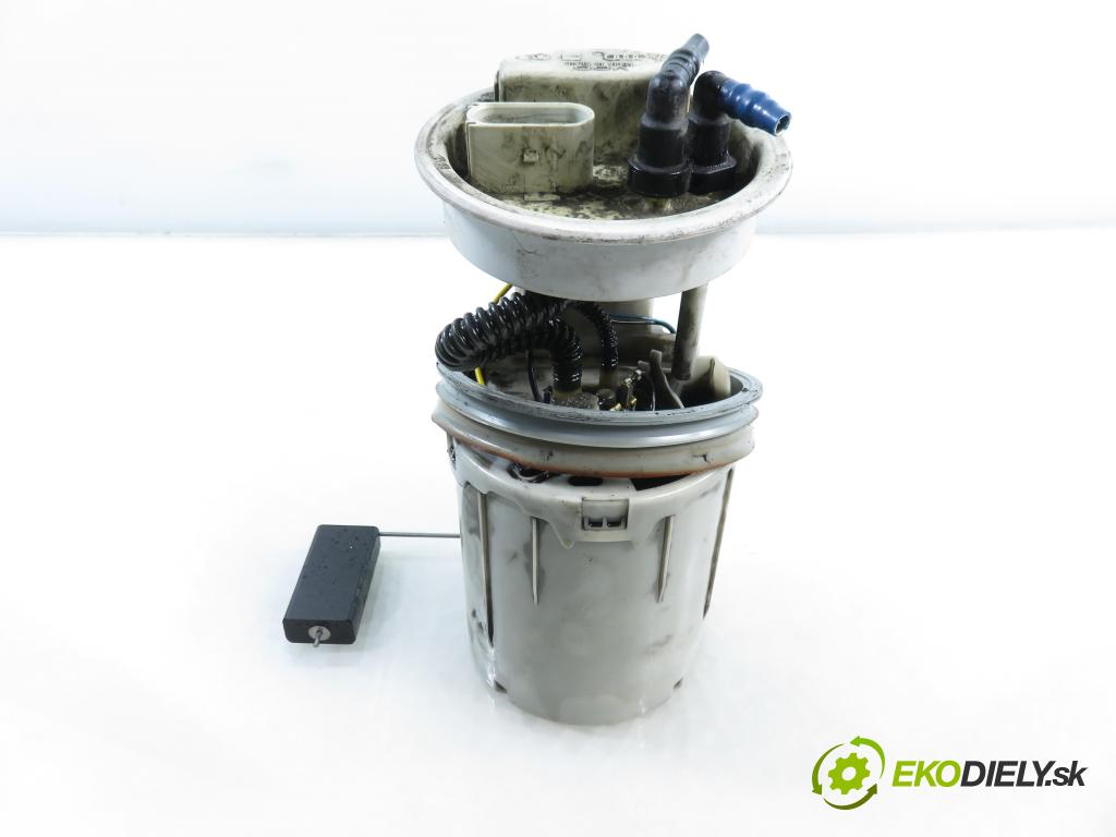 SEAT IBIZA III (6L1) HB 2003 96,00 1.9 TDI PD 130 - ASZ 1896,00 pumpa paliva 6Q0919050A ; 220212007002