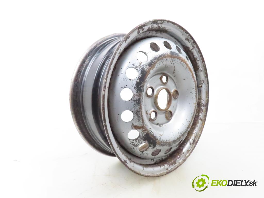 VW   0    disky / disk plechový 7D0601027A