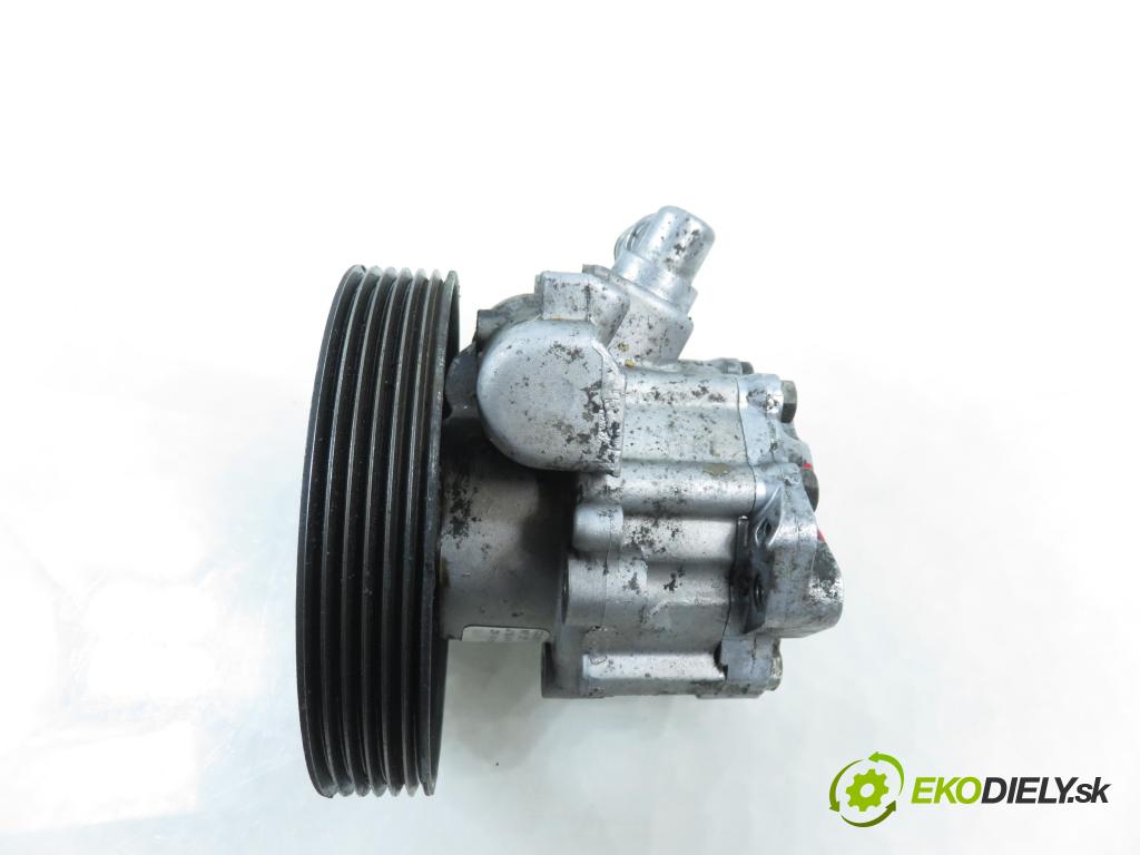 CITROEN C8 (EA_, EB_) MINIVAN 2005 0,00 2.0 HDi - RHT (DW10ATED4) 1997,00 Pumpa servočerpadlo 7692955188 ; 9647983580 (Servočerpadlo)