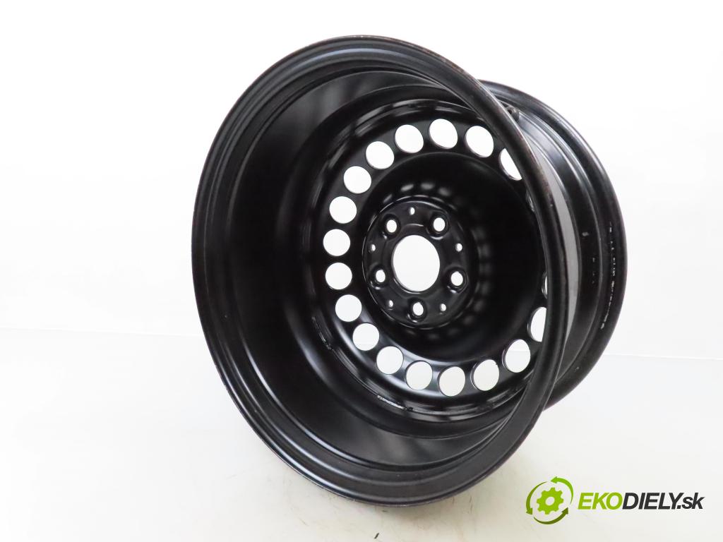 MERCEDES-BENZ   0    disky / disk (OCEL