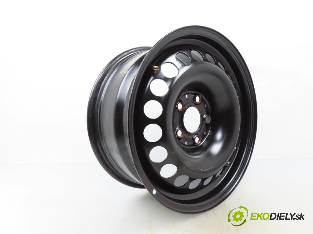 MERCEDES-BENZ   0    disky / disk (OCEL