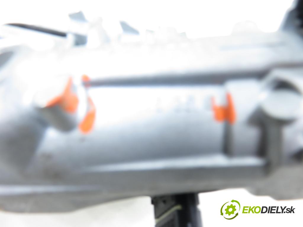 VW CADDY III Variant (2KB, 2KJ, 2CB, 2CJ) KOMBIVAN 2005 77,00 1.9 TDI - BJB 1896,00 spinačka 1K0905851B (Spínacia skrinka)