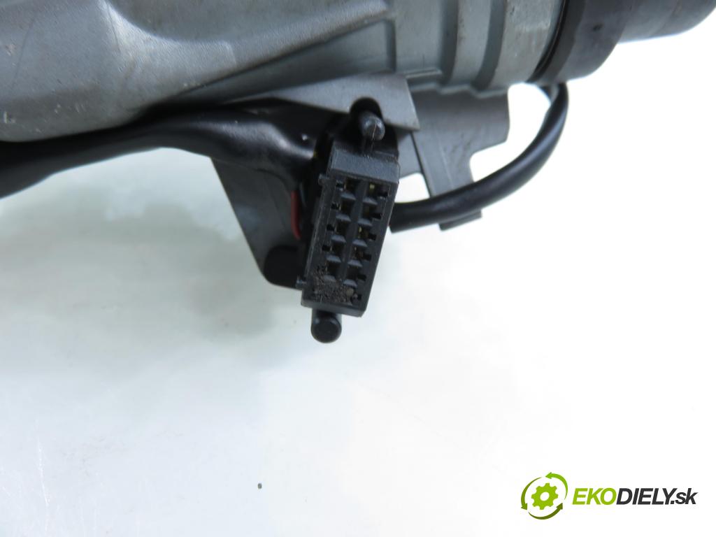 VW CADDY III Variant (2KB, 2KJ, 2CB, 2CJ) KOMBIVAN 2005 77,00 1.9 TDI - BJB 1896,00 spinačka 1K0905851B (Spínacia skrinka)