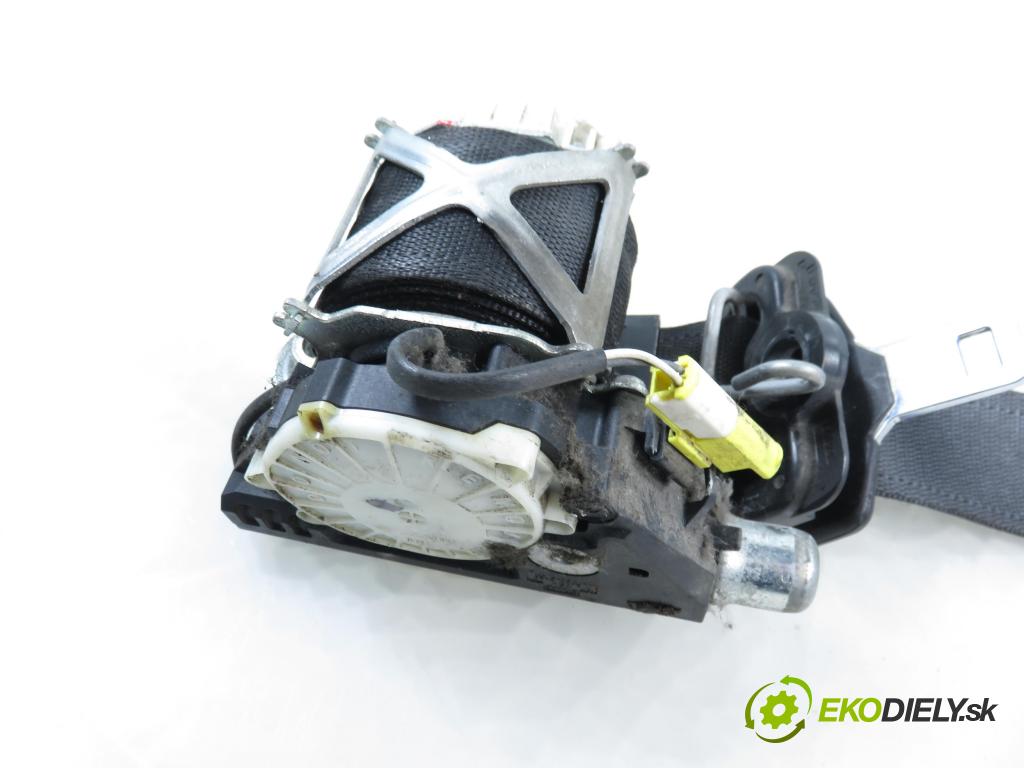 FIAT BRAVO II (198_) HB 2006 77,00 1.6 D Multijet - 198 A3.000 1598,00 držák BEZPEČNOST LP 07354408190