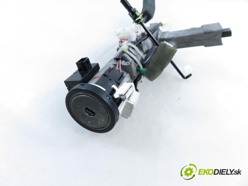 NISSAN PATHFINDER III (R51) TERENOWY 2007 198,00 4.0 4WD 269 - VQ40DE 3954,00 spinačka 28590C9968 (Spínacia skrinka)