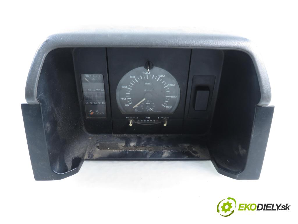 VW TRANSPORTER IV Platforma / podwozie (70E, 70L, 70M, 7DE, 7DL KABINA/PLATFORMA 1998 55,00 2.4 D - AJA 2370,00 prístrojovka na ODKAZ 7D0957039 ; 7D0919049D