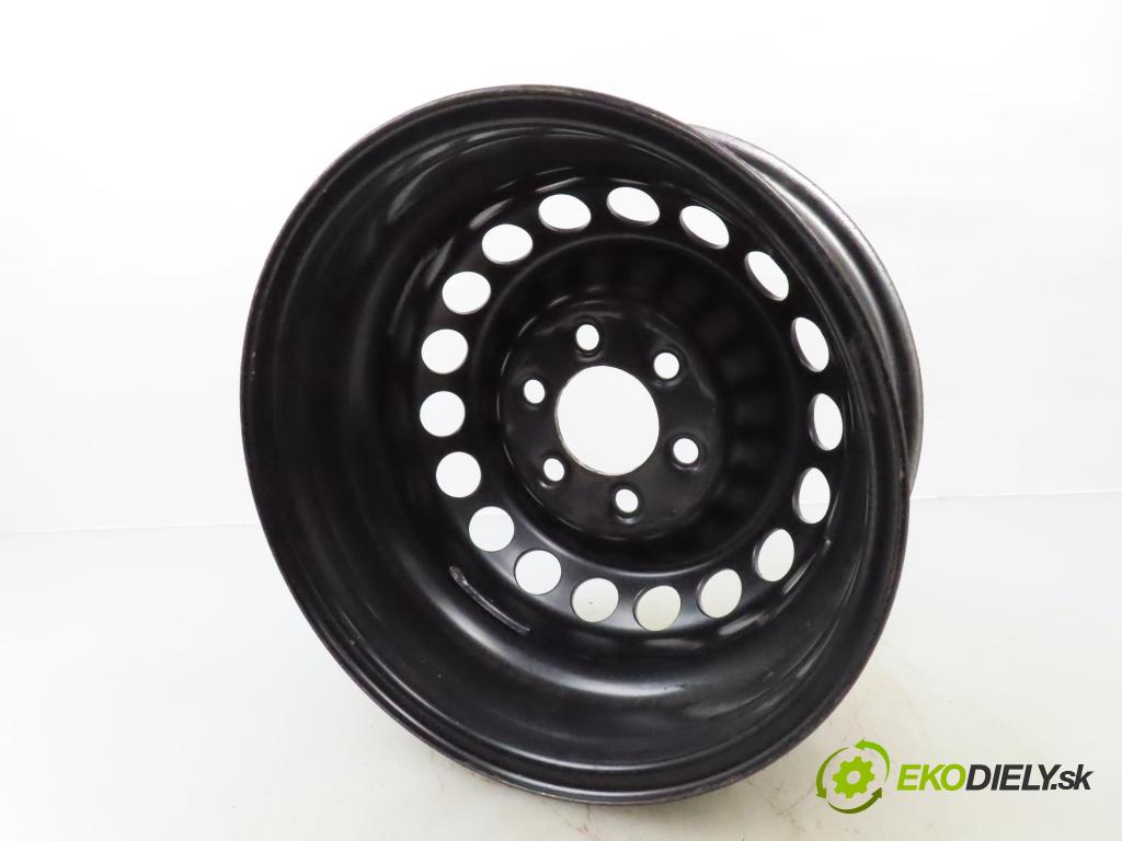 MERCEDES-BENZ 0 disky / disk plechový A0014019102