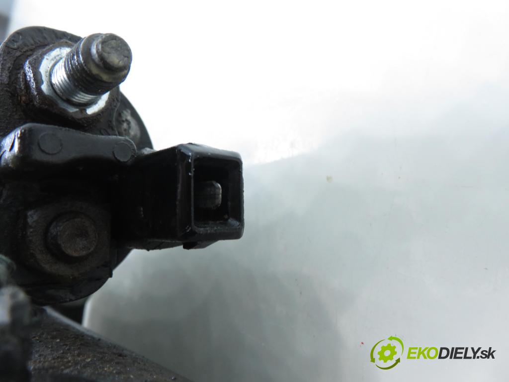 SEAT LEON (1M1) HB 1999 66,00 1.9 TDI 90 - ALH 1896,00 Štartér  (Štartér)