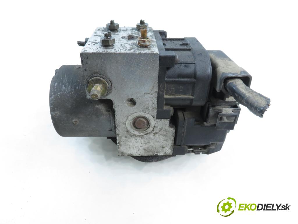 SMART CITY-COUPE (450) HB 2001 30,00 0.8 CDI R3 41 - OM 660.940 799,00 pumpa ABS 0273004530 (Pumpa ABS)