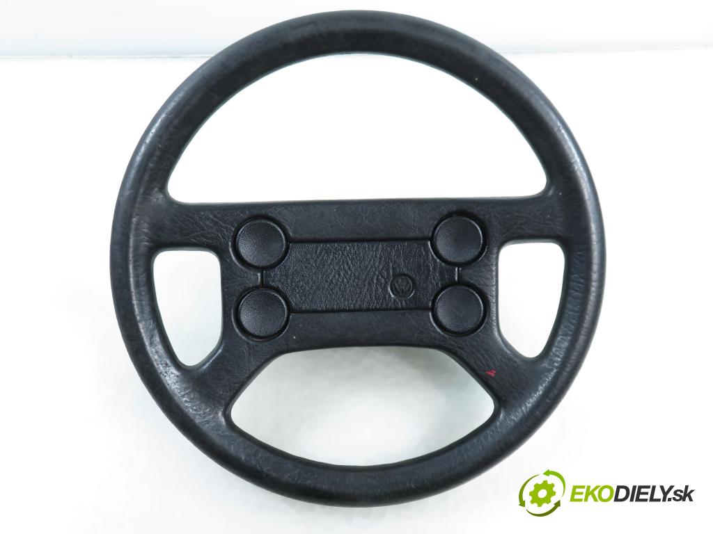 VW GOLF II (19E, 1G1) HB 1986 51,00 1.6 - PN 1595,00 Volant 321419660 (Volant)