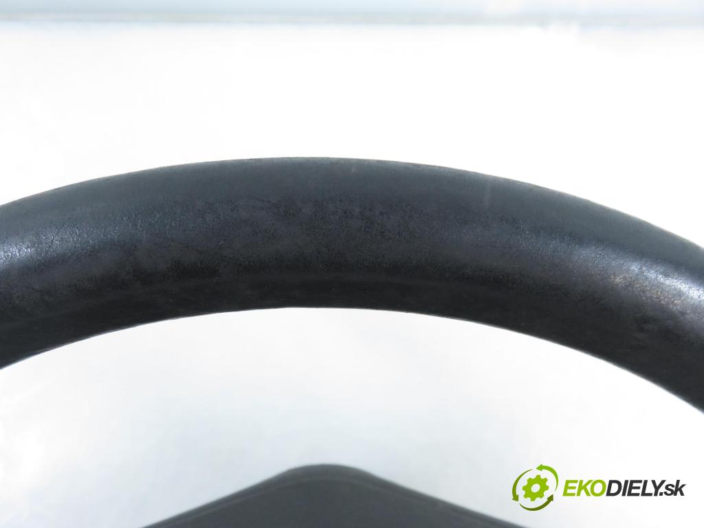 VW GOLF II (19E, 1G1) HB 1986 51,00 1.6 - PN 1595,00 Volant 321419660 (Volant)