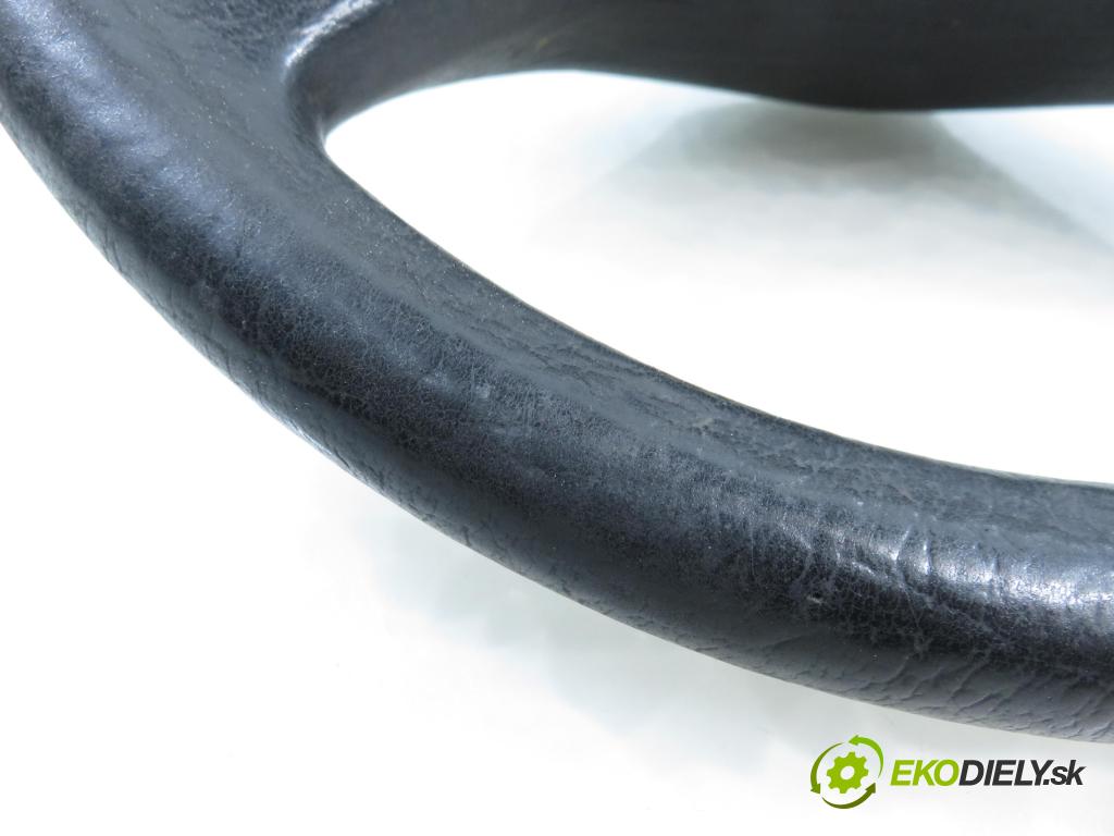 VW GOLF II (19E, 1G1) HB 1986 51,00 1.6 - PN 1595,00 Volant 321419660 (Volant)