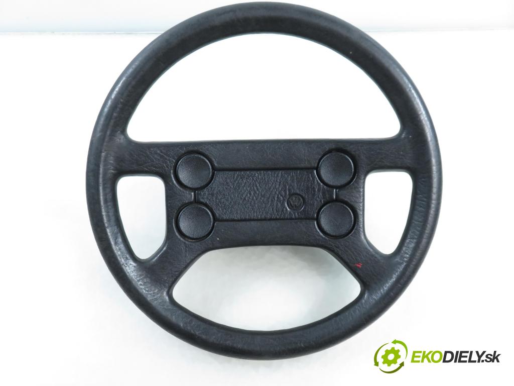 VW GOLF II (19E, 1G1) HB 1986 51,00 1.6 - PN 1595,00 Volant 321419660 (Volant)