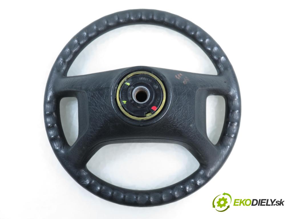 VW GOLF II (19E, 1G1) HB 1986 51,00 1.6 - PN 1595,00 Volant 321419660 (Volant)