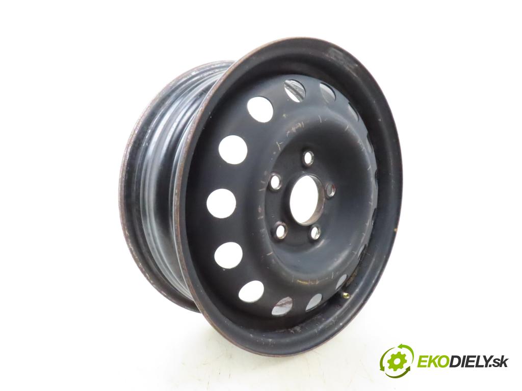 HYUNDAI 0 disky / disk (OCEL