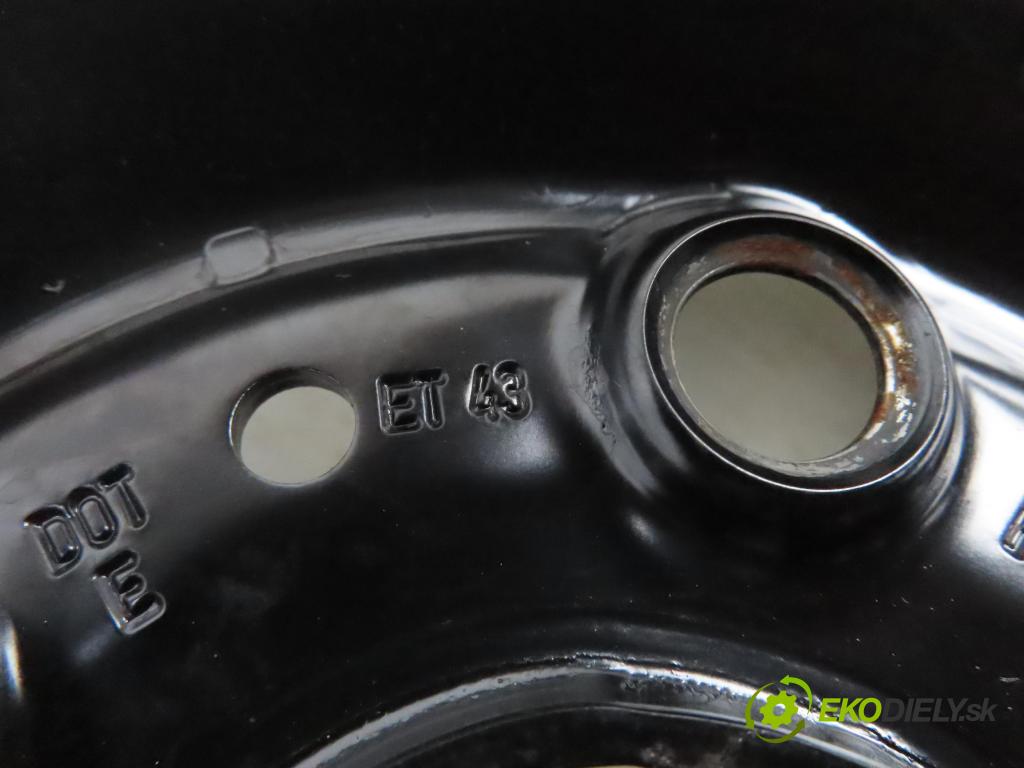 VW   0    disky / disk (OCEL 