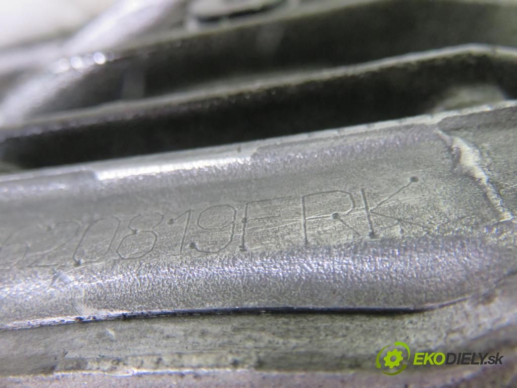 VW PASSAT B5.5 Variant (3B6) KOMBI 2002 96,00 1.9 TDI PD 130 - AVF 1896,00 Prevodovka MANUALNA FRK