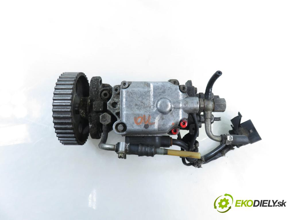 VW SHARAN (7M8, 7M9, 7M6) MINIVAN 1997 81,00 1.9 TDI 110 - AFN 1896,00 Pumpa vstrekovacia 028130115B ; 0460404968 (Vstrekovacie čerpadlo)