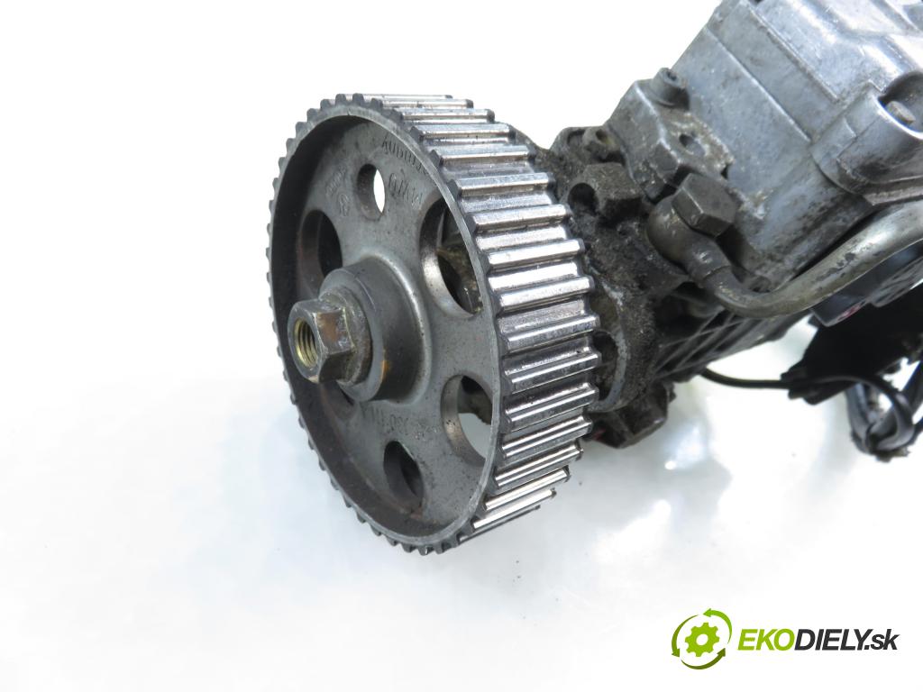 VW SHARAN (7M8, 7M9, 7M6) MINIVAN 1997 81,00 1.9 TDI 110 - AFN 1896,00 Pumpa vstrekovacia 028130115B ; 0460404968 (Vstrekovacie čerpadlo)