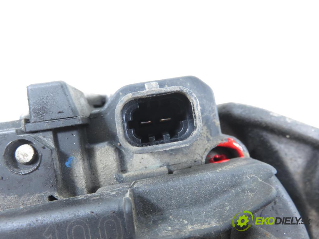 OPEL ASTRA G liftback (T98) HB 2006 66,00 1.4 - Z 14 XEP 1364,00 Alternátor 13222930ZY ; 13222930 ; 0124325171 (Alternátor)