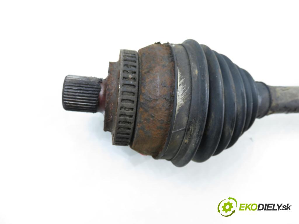 VW SHARAN (7M8, 7M9, 7M6) MINIVAN 1997 81,00 1.9 TDI 110 - AFN 1896,00 Poloos PP