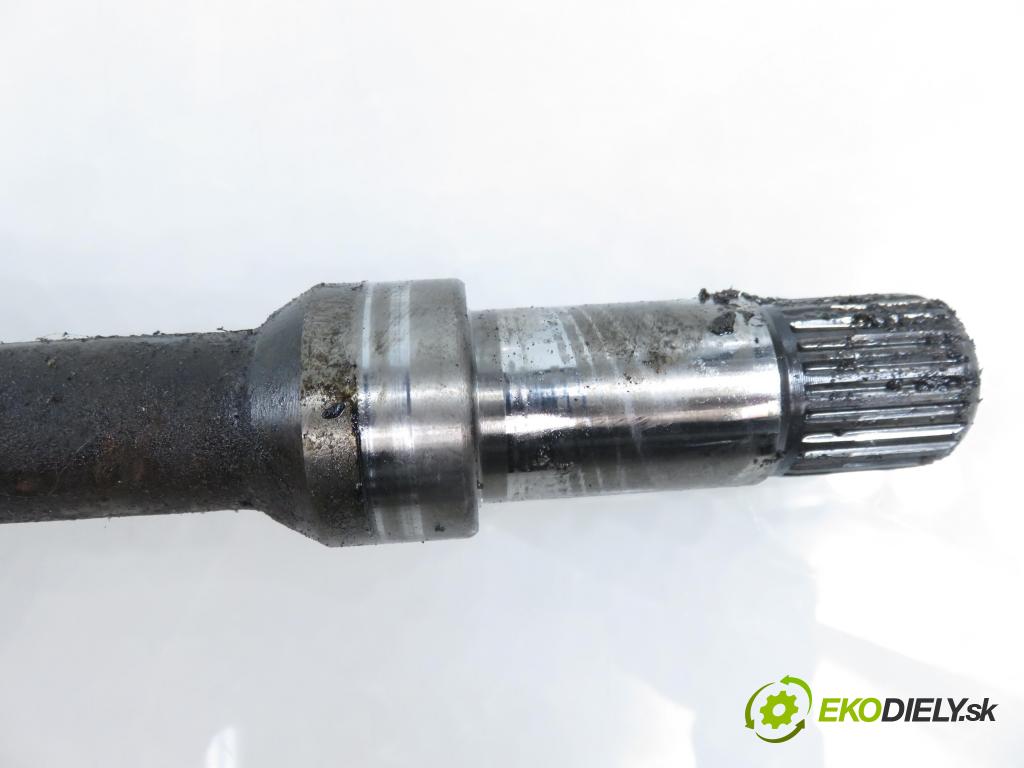 VW SHARAN (7M8, 7M9, 7M6) MINIVAN 1997 81,00 1.9 TDI 110 - AFN 1896,00 Poloos PP