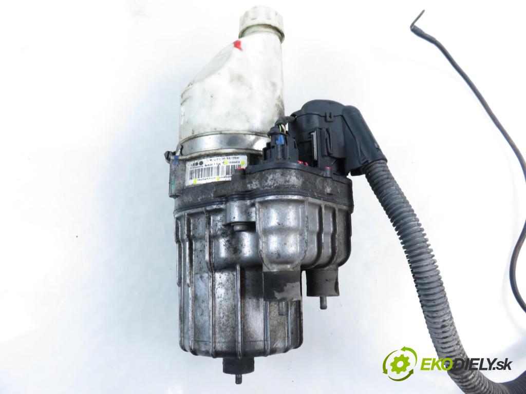 OPEL ASTRA H Kombi (A04) KOMBI 2004 125,00 2.0 Turbo - Z 20 LEL 1998,00 pumpa servočerpadlo HYD-EL. 13188613 ; 7625955128