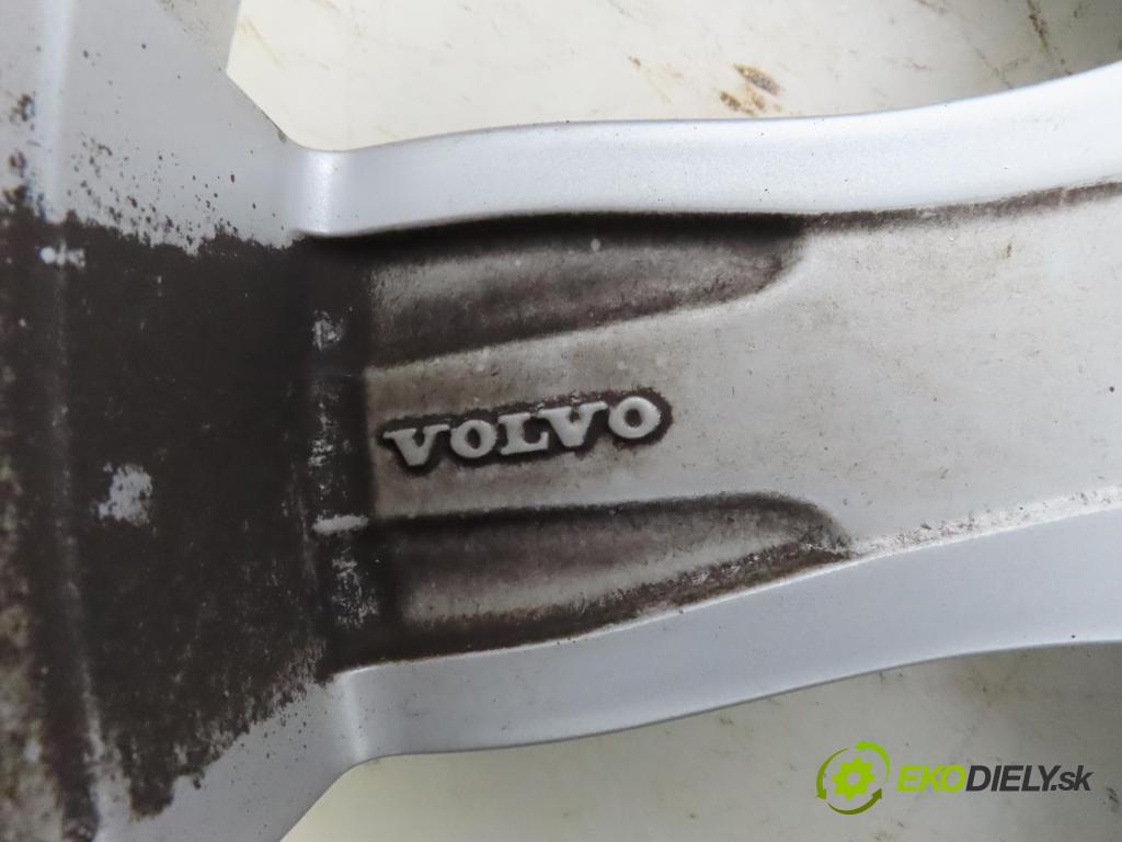 VOLVO   0    disky / disk 31200601SS