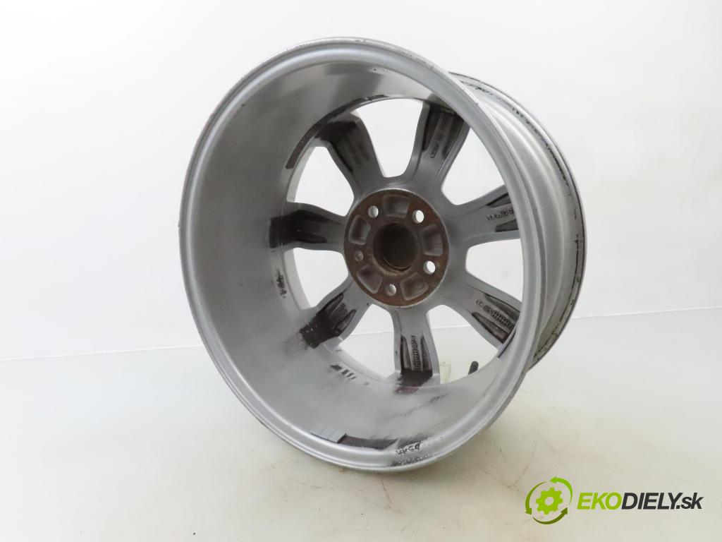 VOLVO 0 disky / disk 31200601SS
