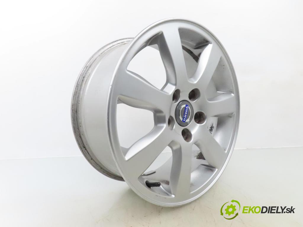 VOLVO 0 disky / disk 31200601SS