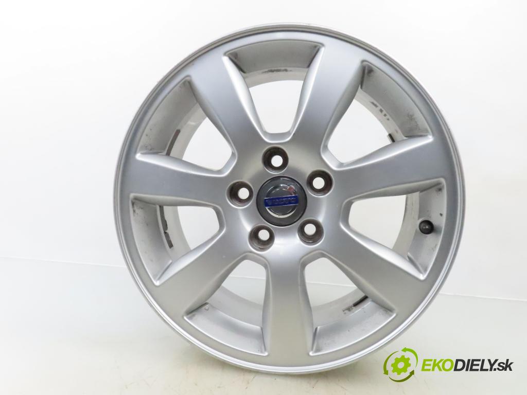 VOLVO 0 disky / disk 31200601SS