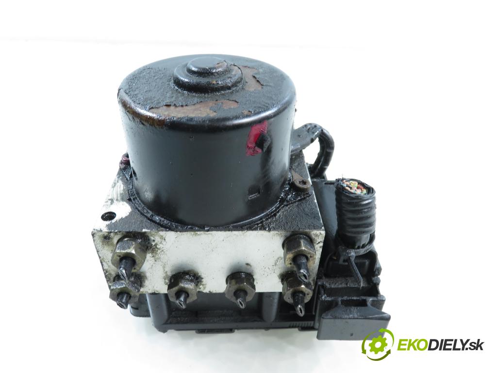 MAZDA TRIBUTE (EP) SUV 2001 0,00 3.0 V6 AWD - AJ 2967,00 Pumpa ABS YL8T2C219AB ; 25094602123 ; 5WK8480 (Pumpa ABS)