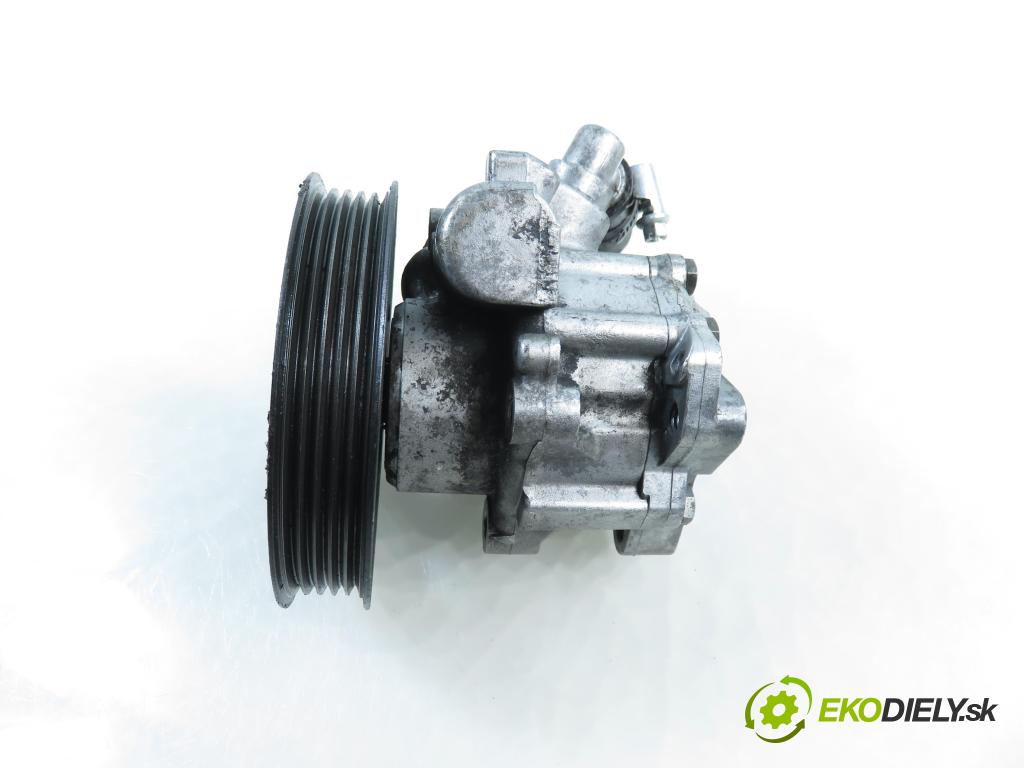 VW PASSAT B5 (3B2) SEDAN 1998 81,00 1.9 TDI 110 - AFN 1896,00 Pumpa servočerpadlo 7690955102 ; 8D0145156T (Servočerpadlo)