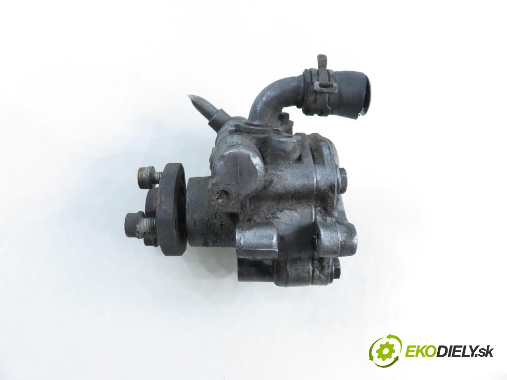 VW CADDY III Variant (2KB, 2KJ, 2CB, 2CJ) FURGON 2008 51,00 2.0 SDI - BST 1968,00 pumpa servočerpadlo 2K0422154 (Servočerpadlo)