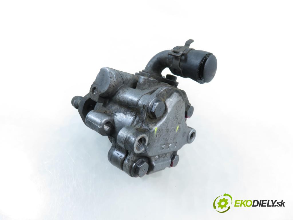VW CADDY III Variant (2KB, 2KJ, 2CB, 2CJ) FURGON 2008 51,00 2.0 SDI - BST 1968,00 pumpa servočerpadlo 2K0422154 (Servočerpadlo)
