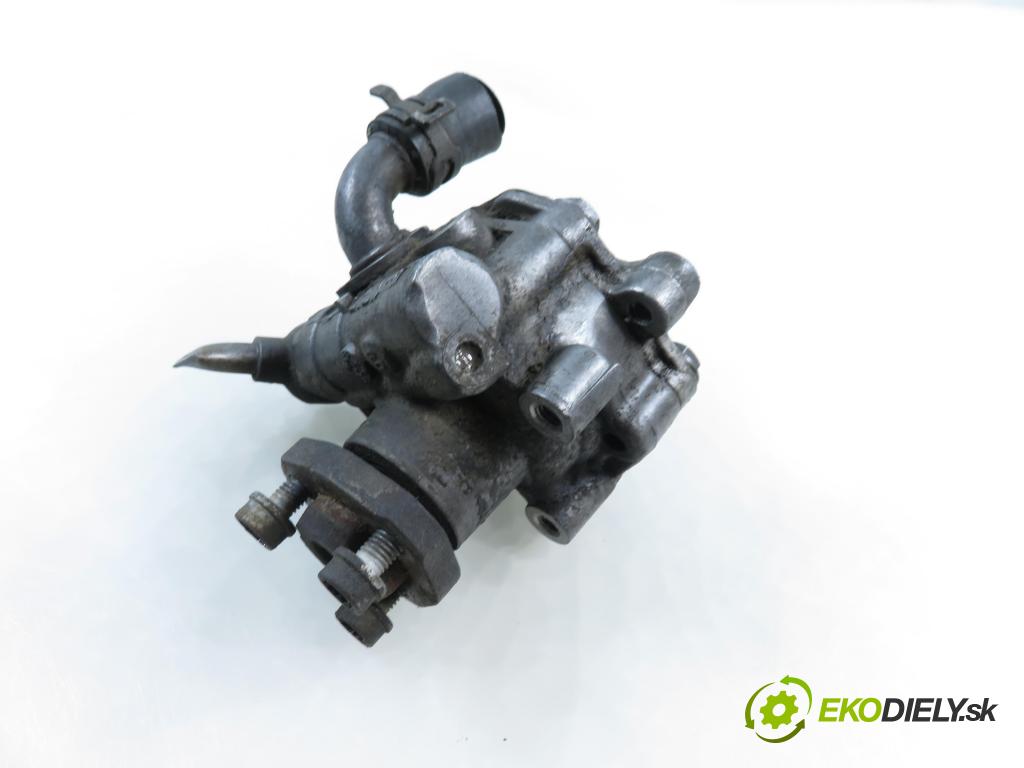 VW CADDY III Variant (2KB, 2KJ, 2CB, 2CJ) FURGON 2008 51,00 2.0 SDI - BST 1968,00 pumpa servočerpadlo 2K0422154 (Servočerpadlo)