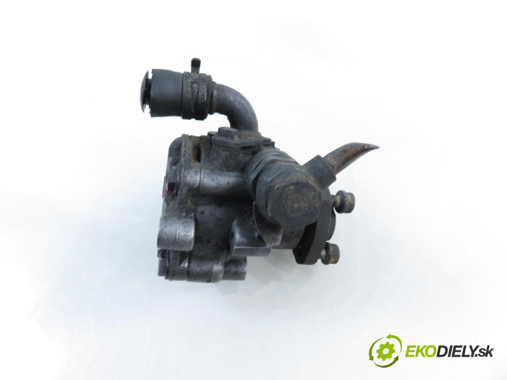 VW CADDY III Variant (2KB, 2KJ, 2CB, 2CJ) FURGON 2008 51,00 2.0 SDI - BST 1968,00 pumpa servočerpadlo 2K0422154 (Servočerpadlo)