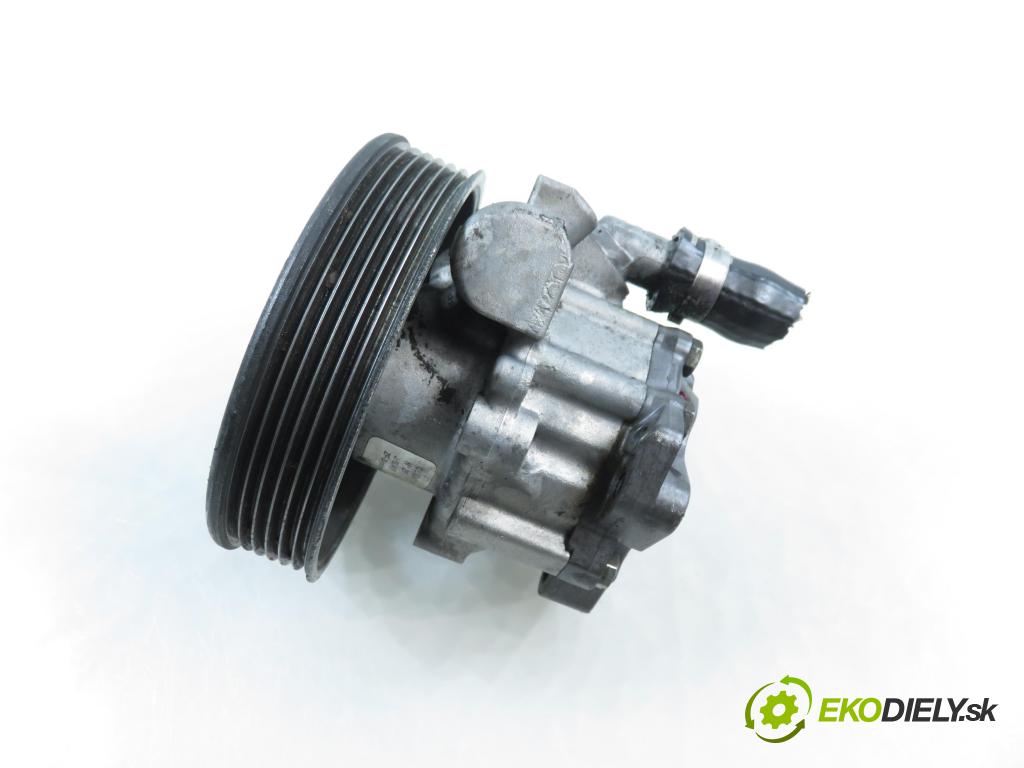 CITROEN C5 III (RD_) SEDAN 2008 155,00 3.0 V6 211 - XFV (ES9A) 2946,00 Pumpa servočerpadlo 9682352080 ; 7693955239 (Servočerpadlo)