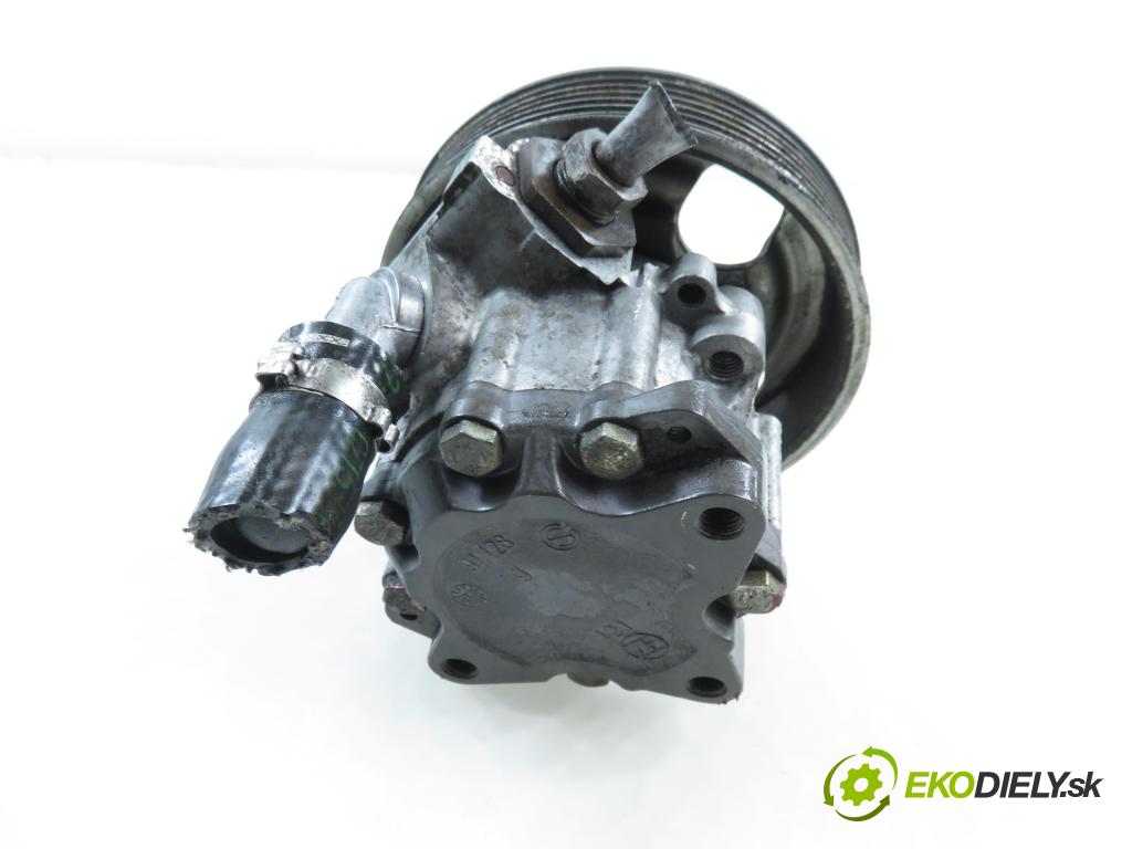 CITROEN C5 III (RD_) SEDAN 2008 155,00 3.0 V6 211 - XFV (ES9A) 2946,00 Pumpa servočerpadlo 9682352080 ; 7693955239 (Servočerpadlo)