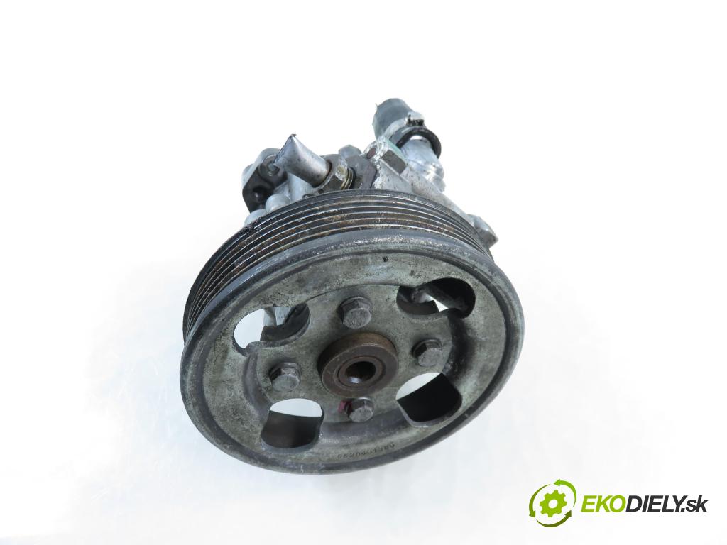 CITROEN C5 III (RD_) SEDAN 2008 155,00 3.0 V6 211 - XFV (ES9A) 2946,00 Pumpa servočerpadlo 9682352080 ; 7693955239 (Servočerpadlo)