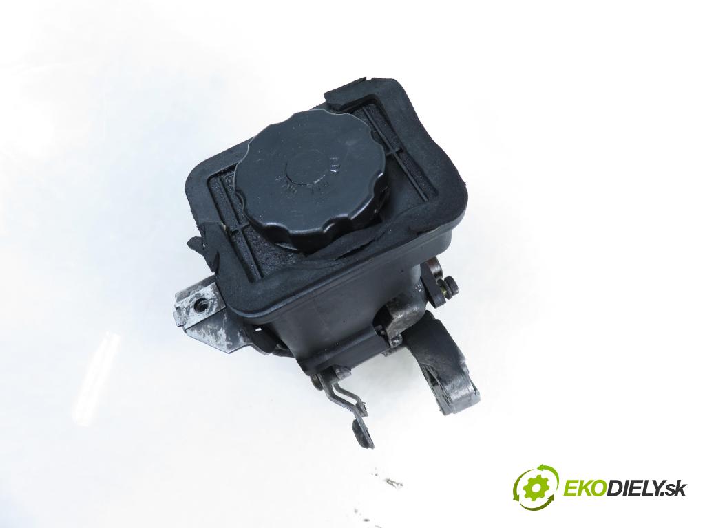 BMW 3 Compact (E46) HB 2003 110,00 320 td 150 - M47 D20 (204D4) 1995,00 pumpa servočerpadlo 6756575 ; 7692974519 (Servočerpadlo)