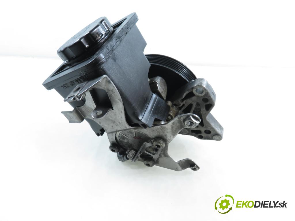 BMW X3 (E83) SUV 2004 110,00 2.0 d 150 - M47 D20 (204D4) 1995,00 Pumpa servočerpadlo 7692974536 (Servočerpadlo)