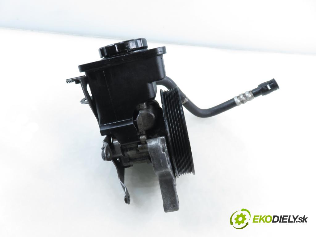 BMW X3 (E83) SUV 2004 110,00 2.0 d 150 - M47 D20 (204D4) 1995,00 Pumpa servočerpadlo 7692974536 (Servočerpadlo)